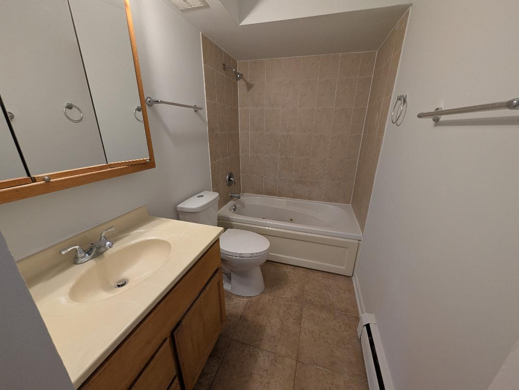 6005 Marshall Avenue - Photo 8
