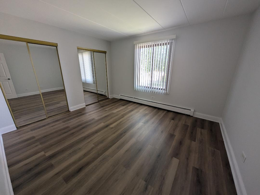 6005 Marshall Avenue - Photo 7