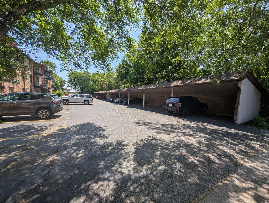 6005 Marshall Avenue - Photo 10
