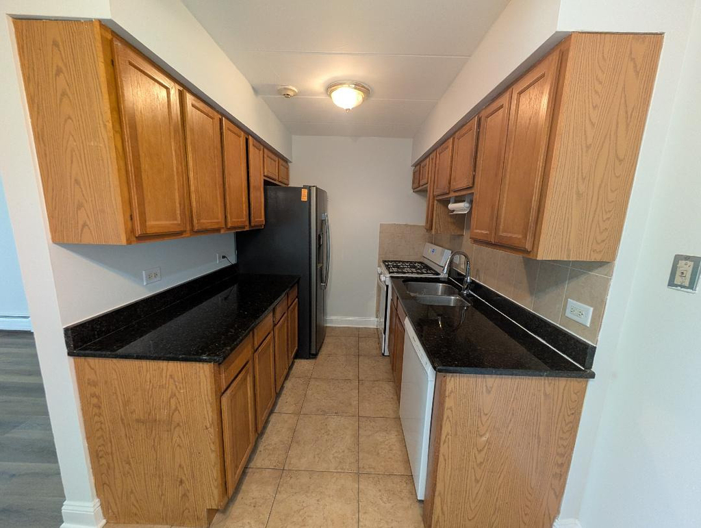 6005 Marshall Avenue - Photo 1