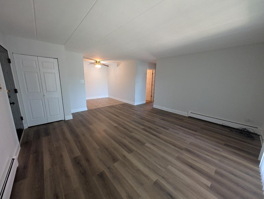 6005 Marshall Avenue - Photo 6