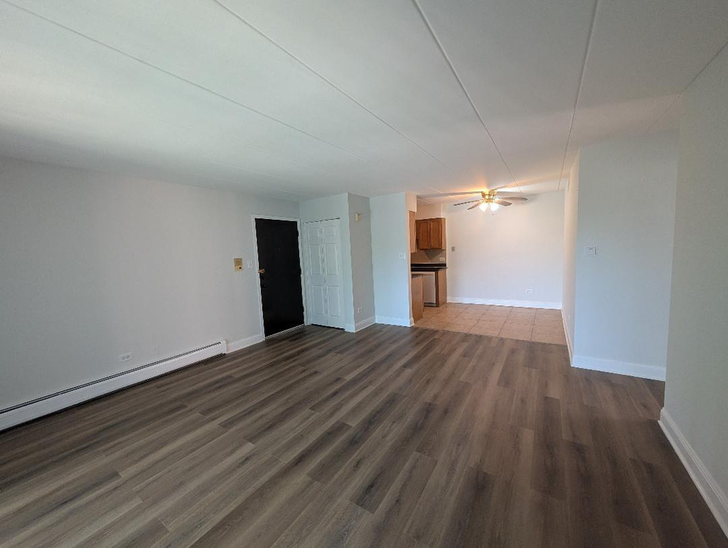6005 Marshall Avenue - Photo 3