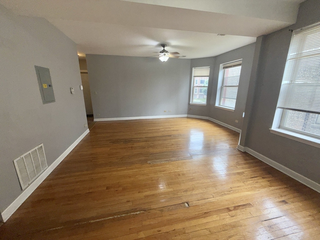 7722 S Cornell Avenue - Photo 1