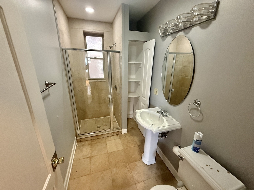 7722 S Cornell Avenue - Photo 7