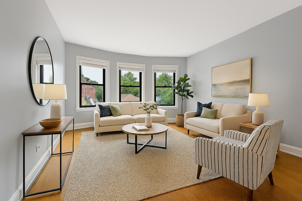 8503 S Drexel Avenue - Photo 10