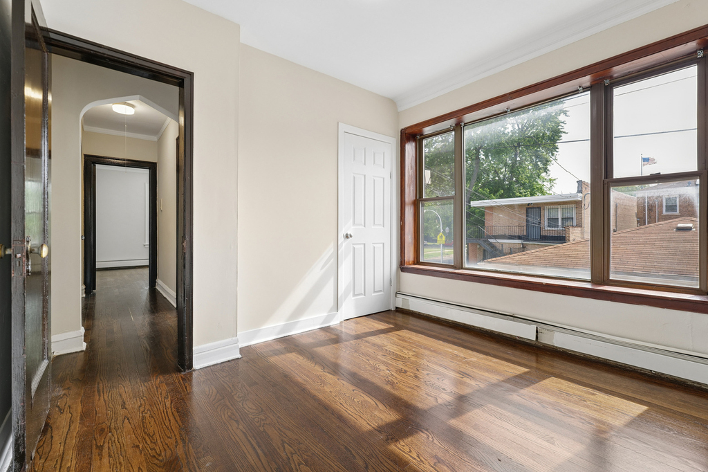 8503 S Drexel Avenue - Photo 5