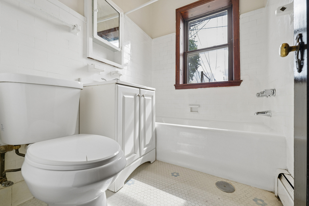 8503 S Drexel Avenue - Photo 7