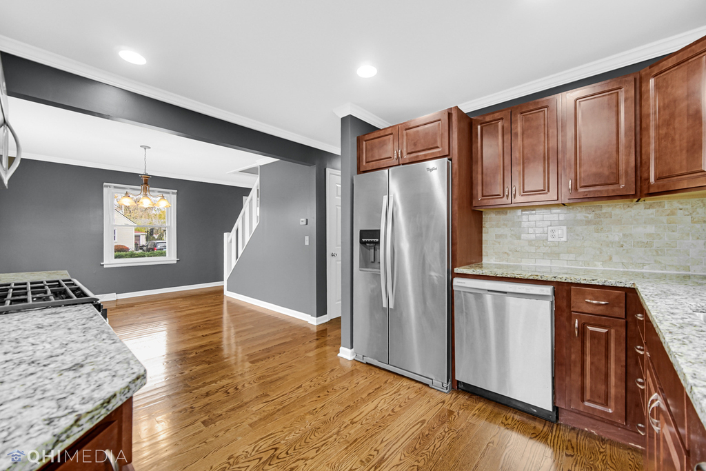 6661 Glenview Drive - Photo 12