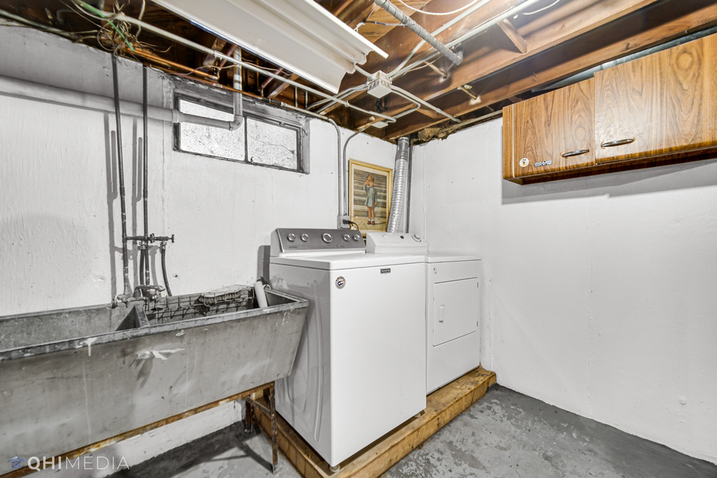 6661 Glenview Drive - Photo 19