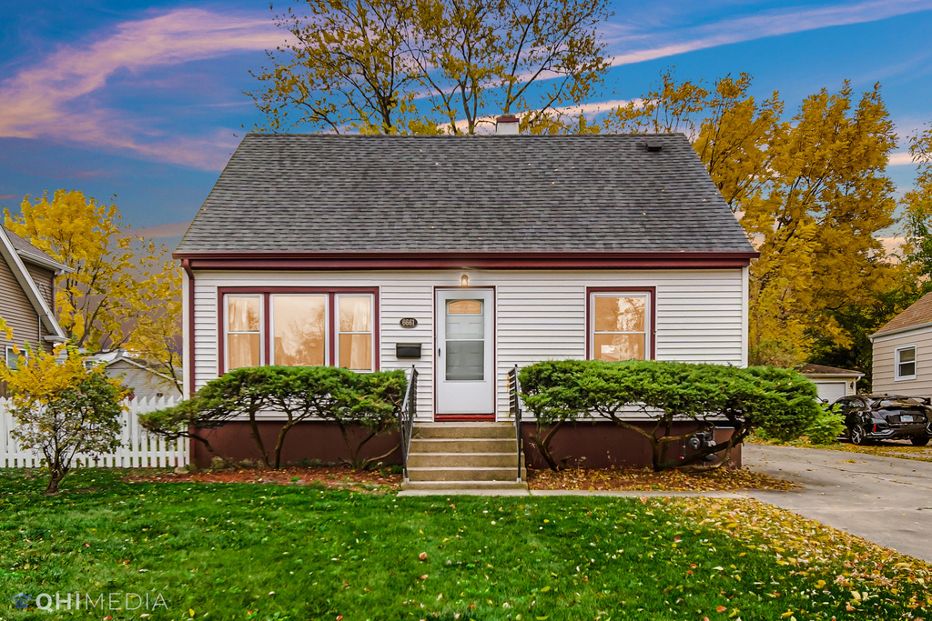 6661 Glenview Drive - Photo 27