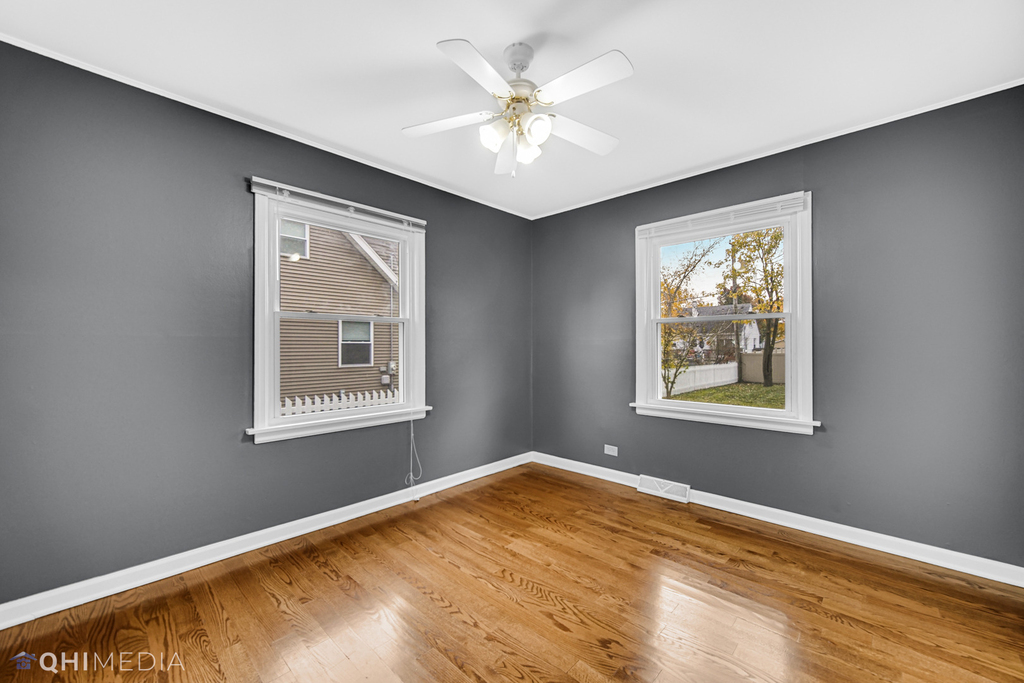6661 Glenview Drive - Photo 6