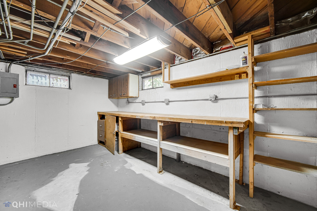 6661 Glenview Drive - Photo 20