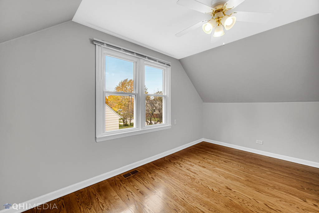 6661 Glenview Drive - Photo 15
