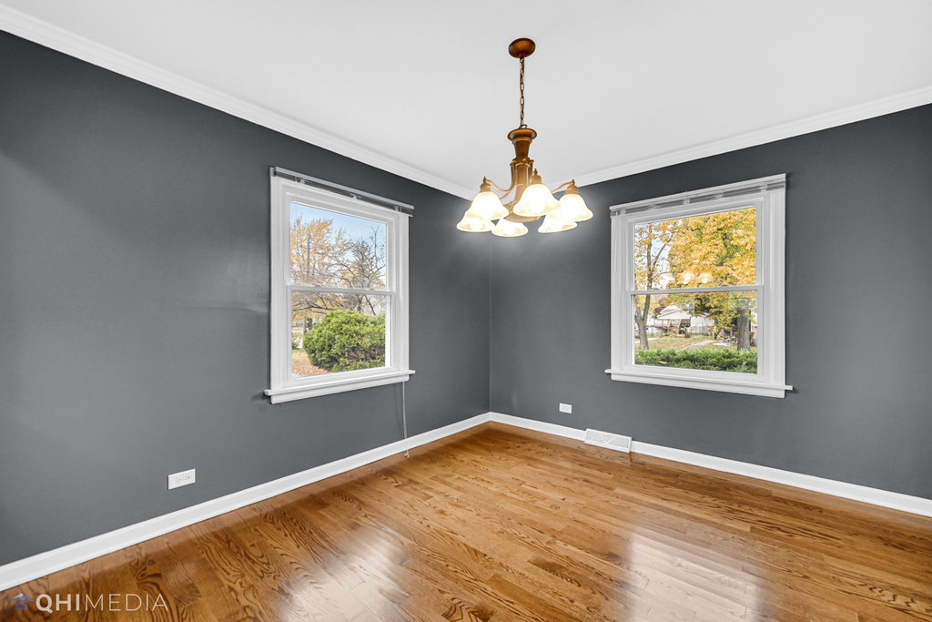 6661 Glenview Drive - Photo 7
