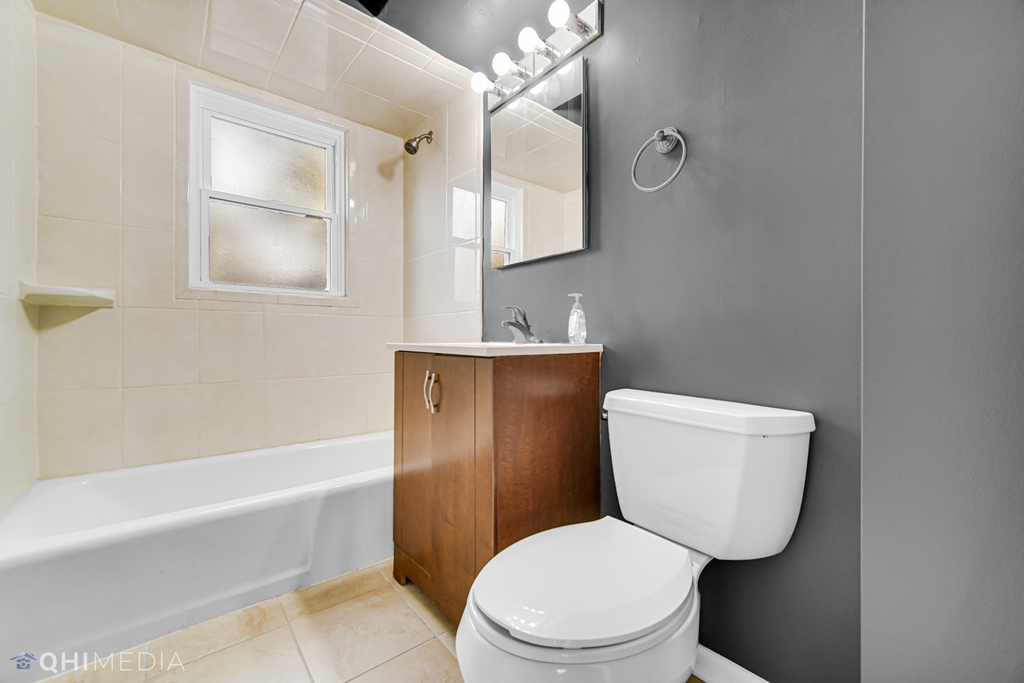 6661 Glenview Drive - Photo 9