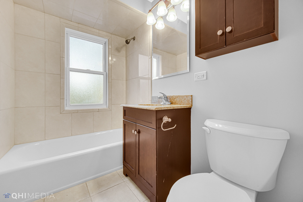 6661 Glenview Drive - Photo 16