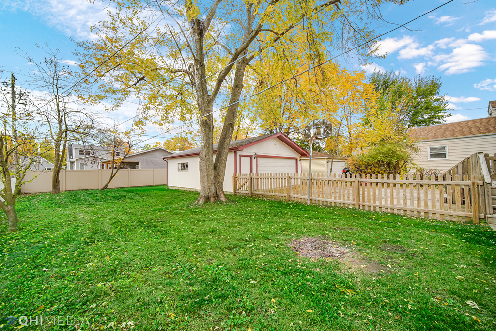6661 Glenview Drive - Photo 23