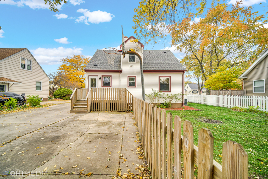 6661 Glenview Drive - Photo 26