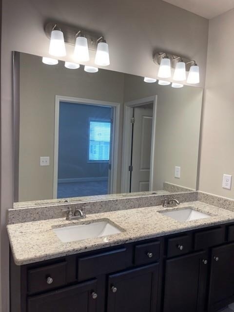 2462 Pearl Ridge Trace - Photo 10