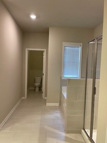 2462 Pearl Ridge Trace - Photo 14