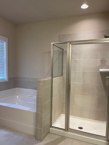 2462 Pearl Ridge Trace - Photo 13