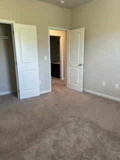 2462 Pearl Ridge Trace - Photo 17