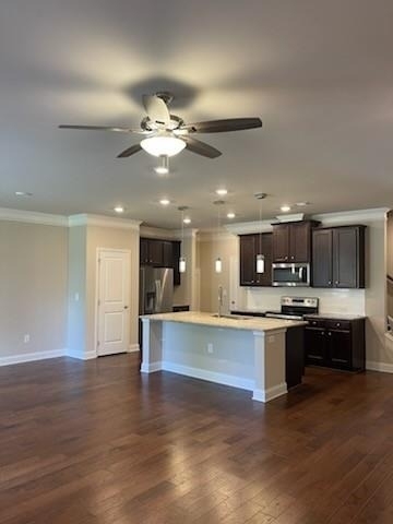 2462 Pearl Ridge Trace - Photo 6