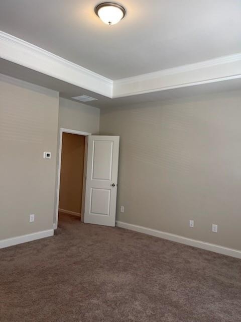 2462 Pearl Ridge Trace - Photo 9