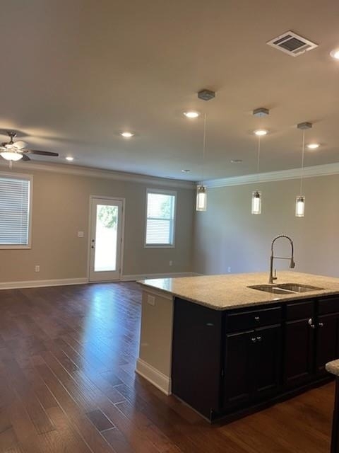 2462 Pearl Ridge Trace - Photo 4
