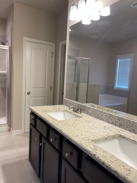 2462 Pearl Ridge Trace - Photo 11