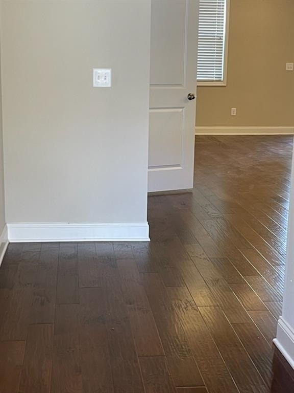 2462 Pearl Ridge Trace - Photo 1