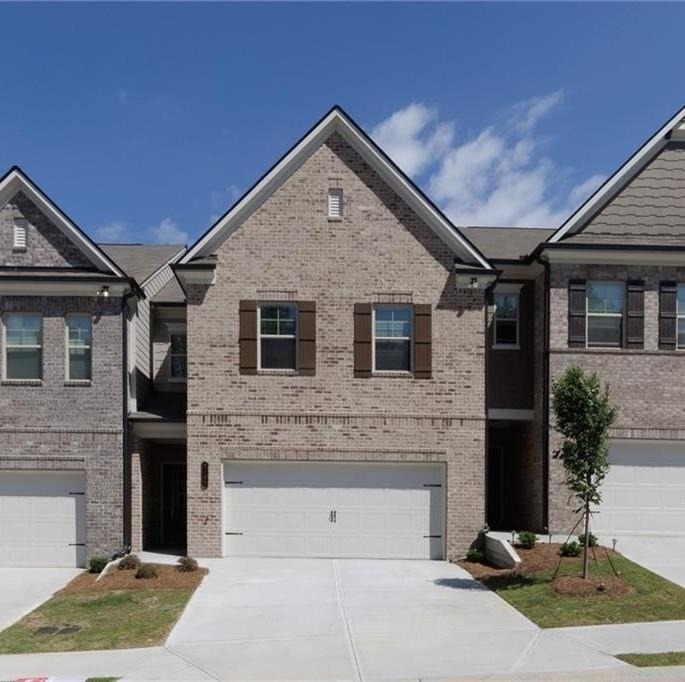 2462 Pearl Ridge Trace - Photo 0