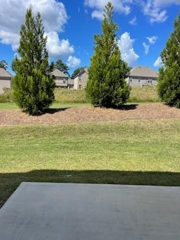 2462 Pearl Ridge Trace - Photo 20