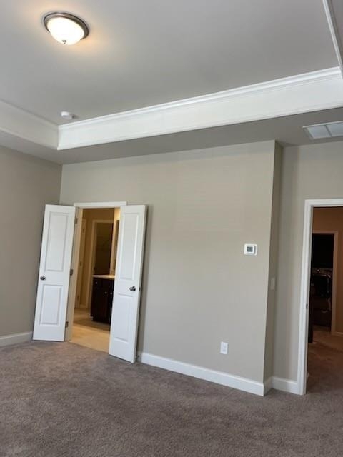 2462 Pearl Ridge Trace - Photo 8