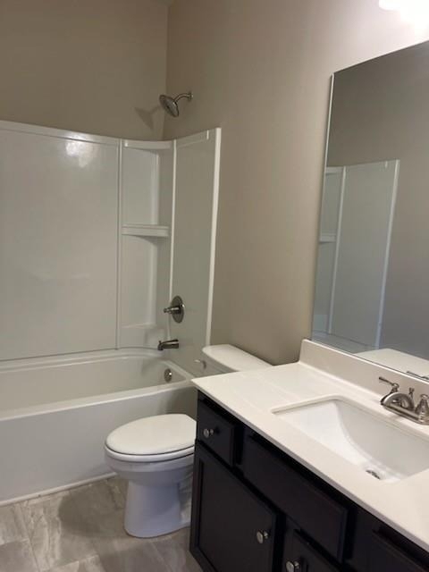 2462 Pearl Ridge Trace - Photo 18