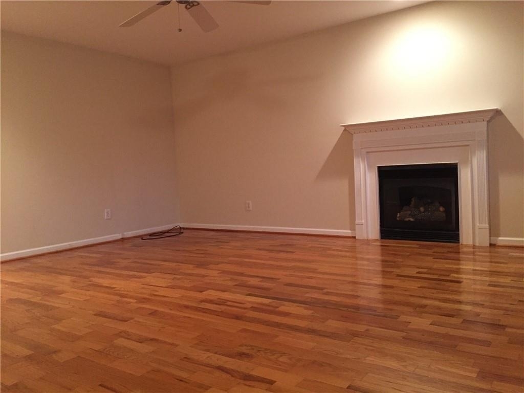 685 Garibaldi Street Sw - Photo 6