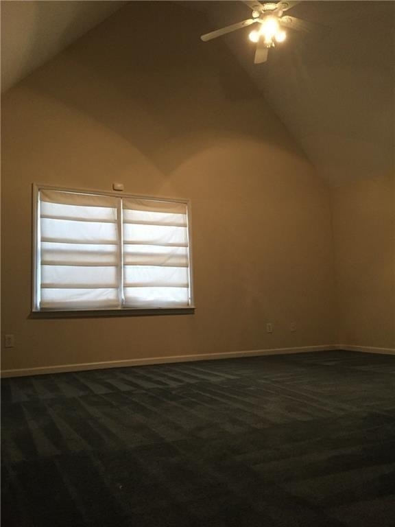 685 Garibaldi Street Sw - Photo 1
