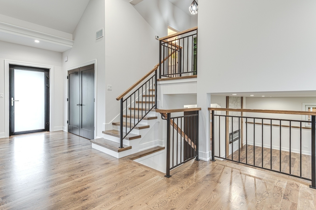 5330 86th Street - Photo 9