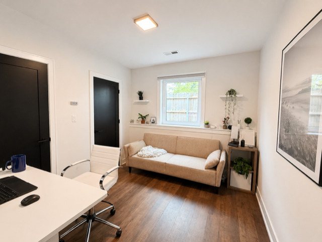 5330 86th Street - Photo 14