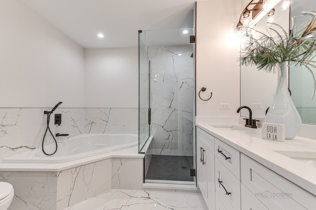 5330 86th Street - Photo 11