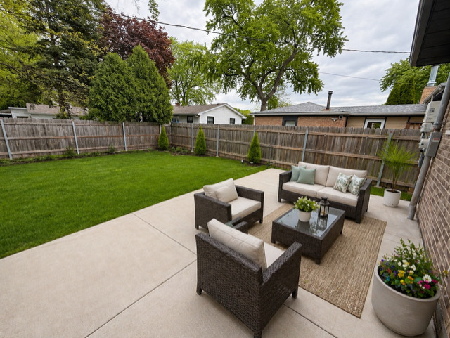 5330 86th Street - Photo 20
