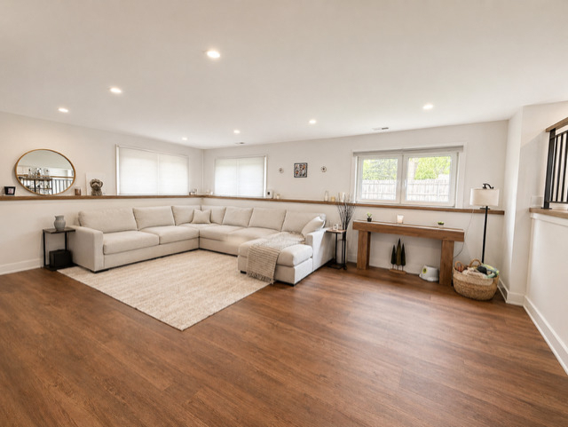 5330 86th Street - Photo 13