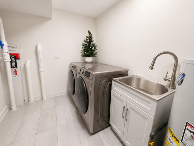 5330 86th Street - Photo 17