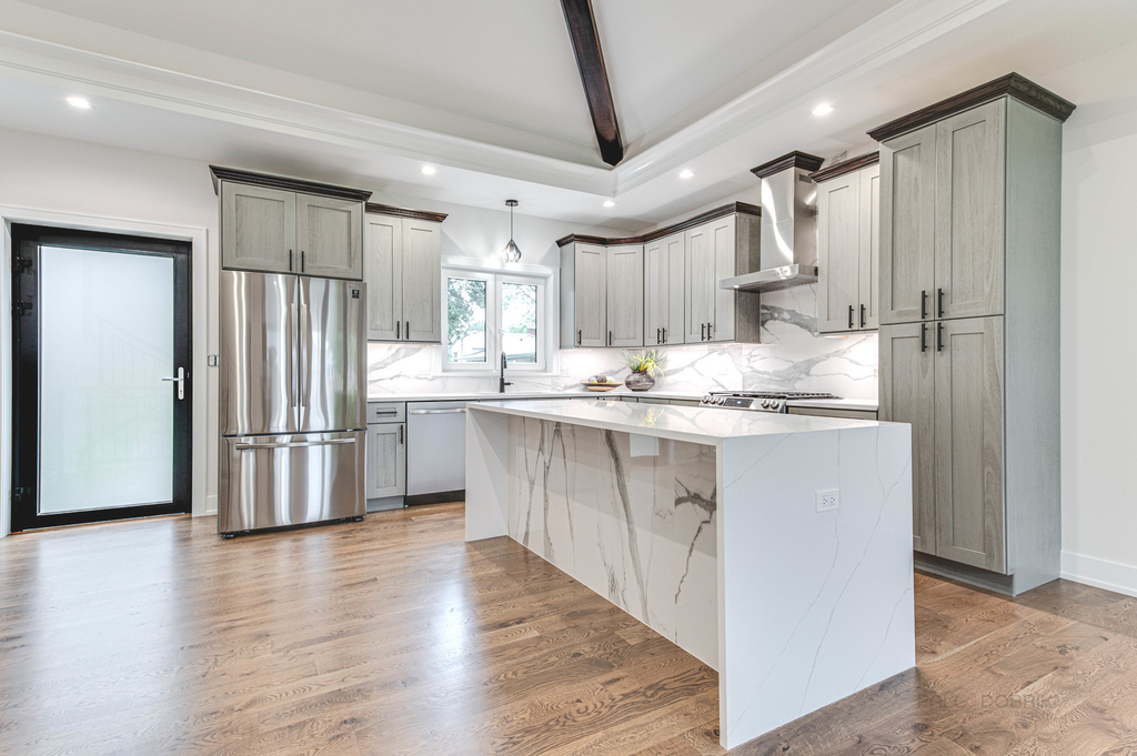 5330 86th Street - Photo 4