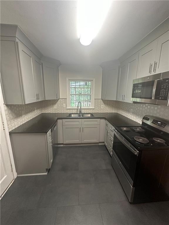 349 Laquita Drive Se - Photo 6