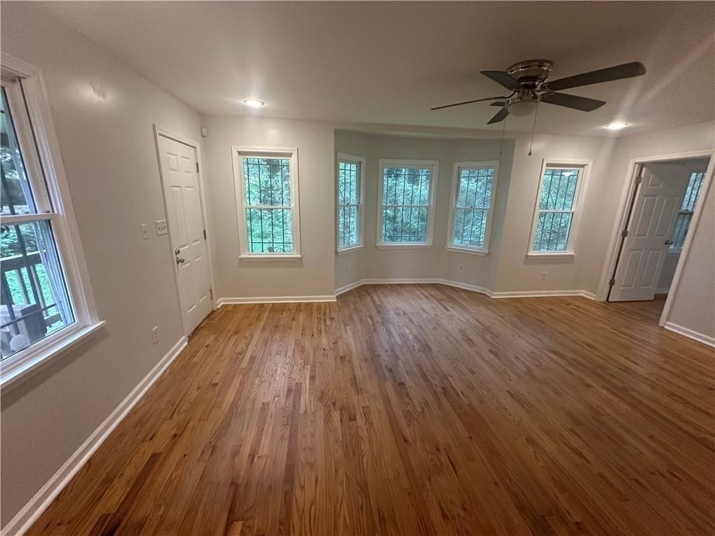349 Laquita Drive Se - Photo 15