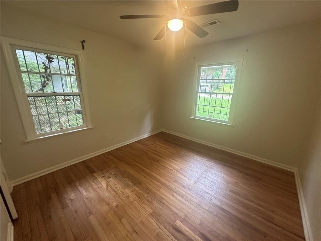 349 Laquita Drive Se - Photo 16