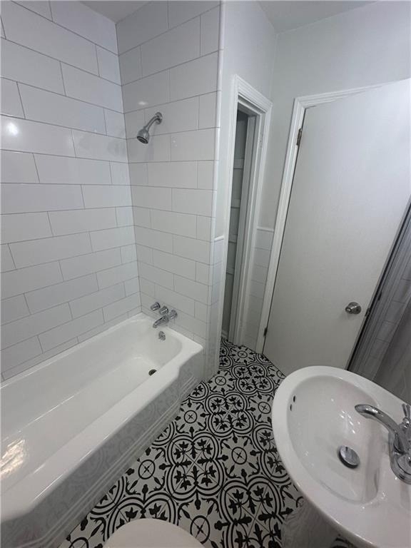 349 Laquita Drive Se - Photo 9