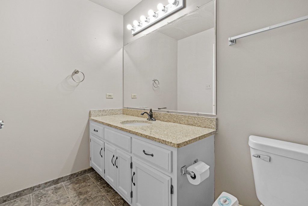 16527 Orange Avenue - Photo 22
