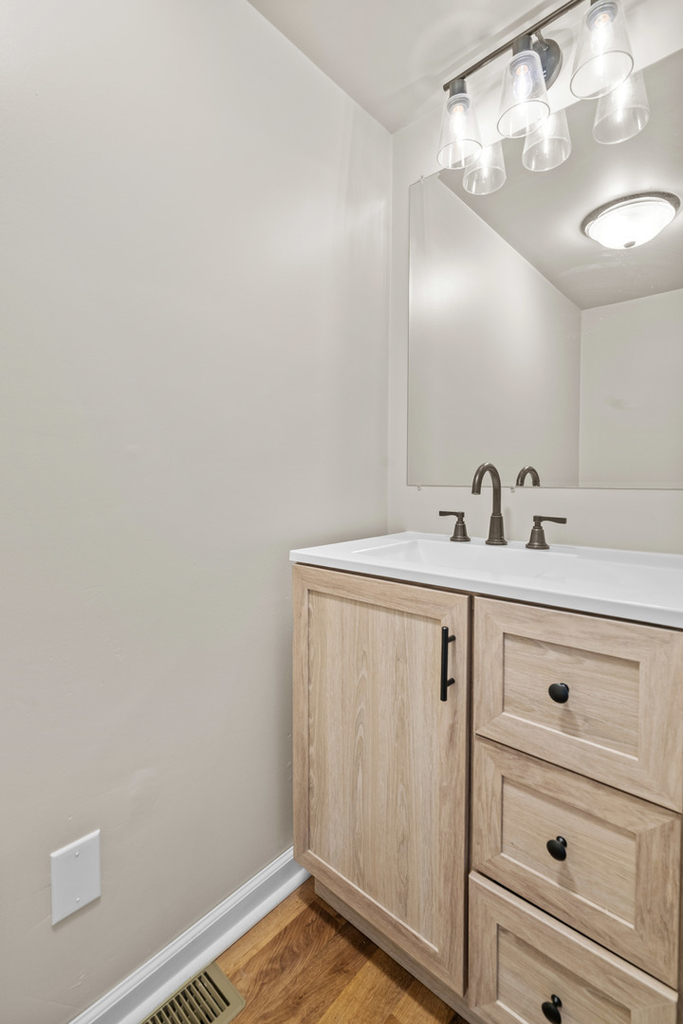 16527 Orange Avenue - Photo 9